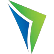 Responsive Industries appoints company secretary