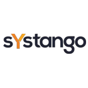 Board of Systango Technologies  recommends First Interim dividend