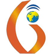 GTPL Hathway slumps on reporting dismal Q4 performance