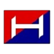 Board of HBG Hotels  recommends interim dividend