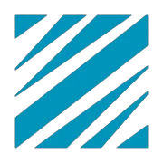 Zen Technologies unveils suite of new products and defence tech solutions