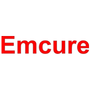 Emcure Pharmaceuticals to announce Quarterly Result