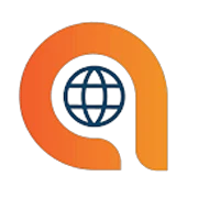 Aarti Industries to table results