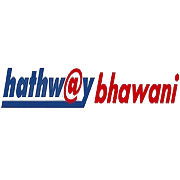 Hathway Bhawani Cabletel & Datacom to discuss results