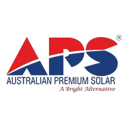 Australian Premium Solar (India)  to discuss results
