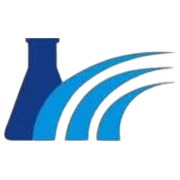 Board of Vimta Labs recommends final dividend