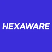 Hexaware Technologies to conduct AGM