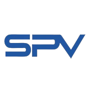 SPV Global Trading EGM scheduled