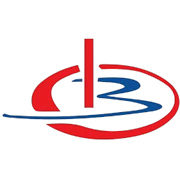 Bajaj Healthcare  to hold board meeting