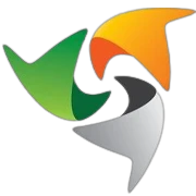 Dalmia Bharat drops after Q4 PAT slides 11% YoY to Rs 387 cr