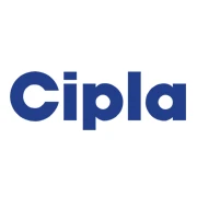 Cipla appoints President & Global Chief - Integrated Product Development