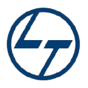 L&T Technology Services  to convene board meeting