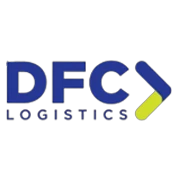 Dhillon Freight Carrier  to conduct board meeting