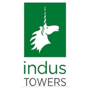 Board of Indus Towers recommends final dividend