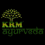 KRM Ayurveda  fixes board meeting date