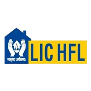LIC Housing Finance appoints Sanjay Dayal as chief operating officer