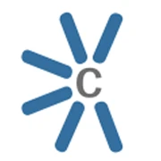 Choice Group secures new orders worth Rs 55 cr