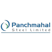Panchmahal Steel to discuss results
