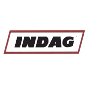 Indag Rubber declare Quarterly Result & final dividend