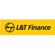 L&T Finance receives ESG score of 80
