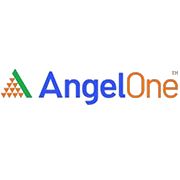 Angel One gains after strong Q4 earnings; PAT surges 83% YoY