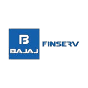 Bajaj Housing Finance clocks 23% YoY jump in gross disbursements in Q4 FY26