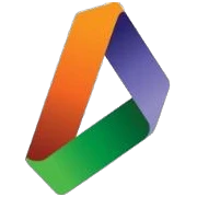 Vakrangee announces board meeting date
