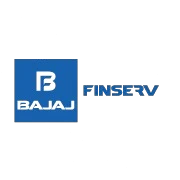 Bajaj Finserv to hold AGM