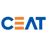 CEAT soars after Q4 PAT leaps more than double to Rs 244 cr