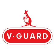 V-Guard Industries to discuss results