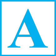 Archidply Industries to conduct board meeting