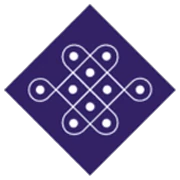 Tejas Networks' WavePlexus™ portfolio wins Golden Peacock Innovative Product Award