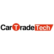 Cartrade Tech allots 50,000 equity shares under ESOP