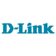 D-Link (India) to consider Dividend
