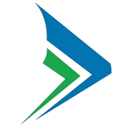 Alembic schedules board meeting