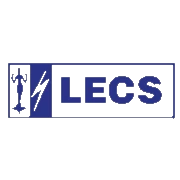 Board of Lakshmi Electrical Control Systems recommends final dividend