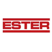 Ester Industries Ltd Spurts 10.54%, BSE Industrials index Gains 3.54%