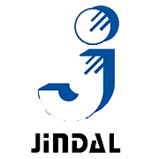 Board of Jindal Saw recommends final dividend