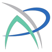 Aurobindo Pharma receives USFDA approval for Glycerol Phenylbutyrate Oral Liquid
