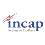 Incap announces board meeting date