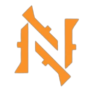 Navin Fluorine International to convene AGM