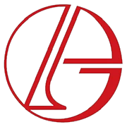 PG Electroplast Ltd Surges 8.37%, BSE Consumer Durables index Gains 4.81%