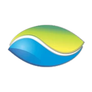 Polysil Irrigation Systems  to hold board meeting