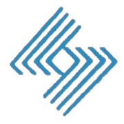 One Global Service Provider to discuss results
