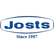 Josts Engineering Company to discuss results
