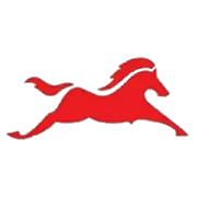 TVS Motor launches 3-wheeler 'Armado 200' in Indonesia