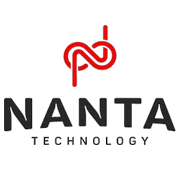 Nanta Tech  to hold board meeting