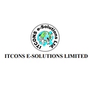 ITCONS E-Solutions secures defence order worth Rs 85.38 cr