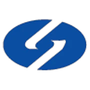 Sheela Foam to conduct board meeting