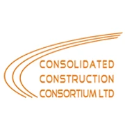 Consolidated Construction Consortium  schedules AGM
